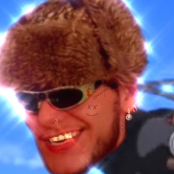garshmo